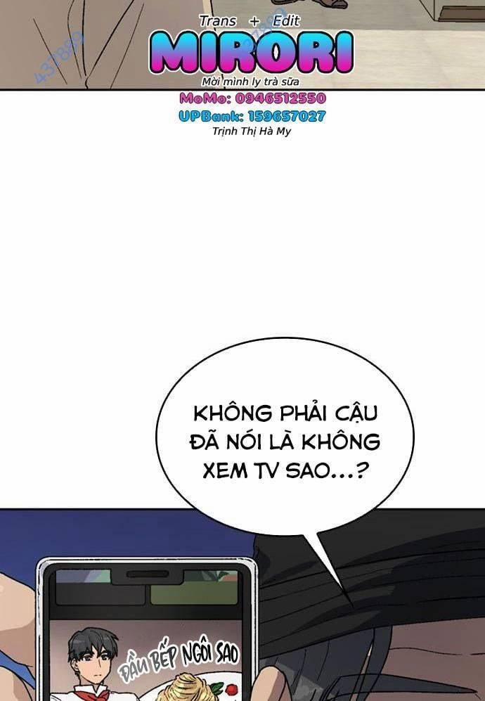 Isekai Camping 19 trang 9