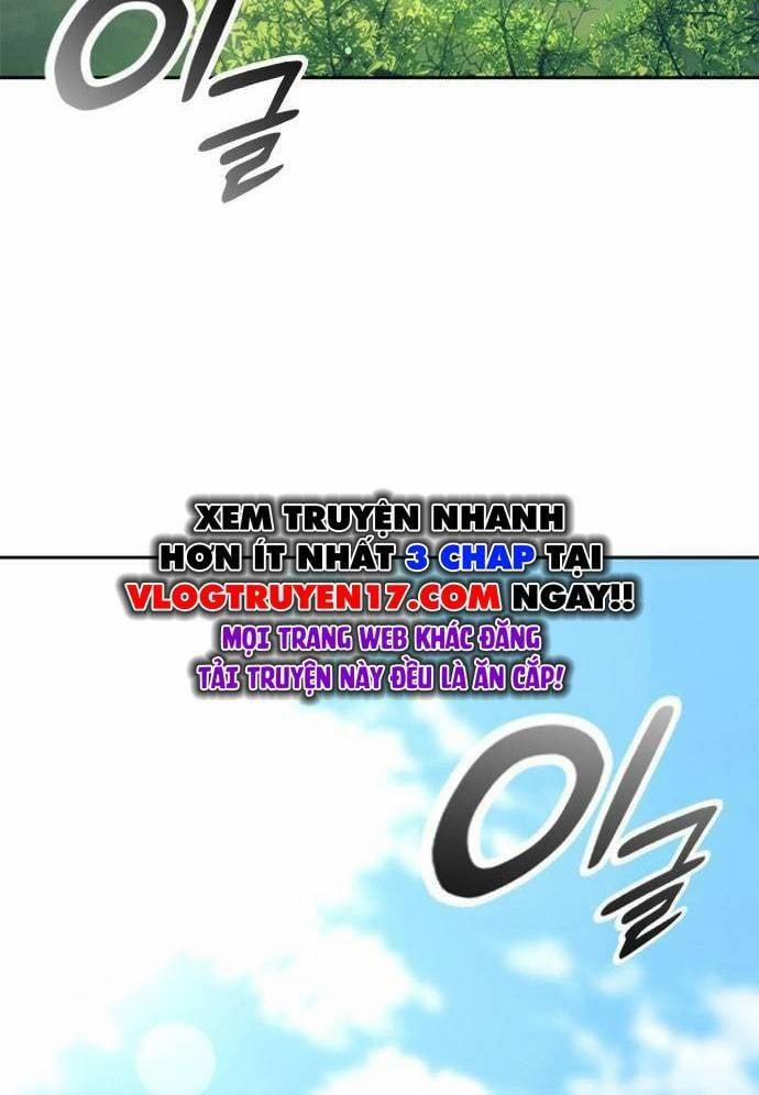 Isekai Camping 20 trang 0