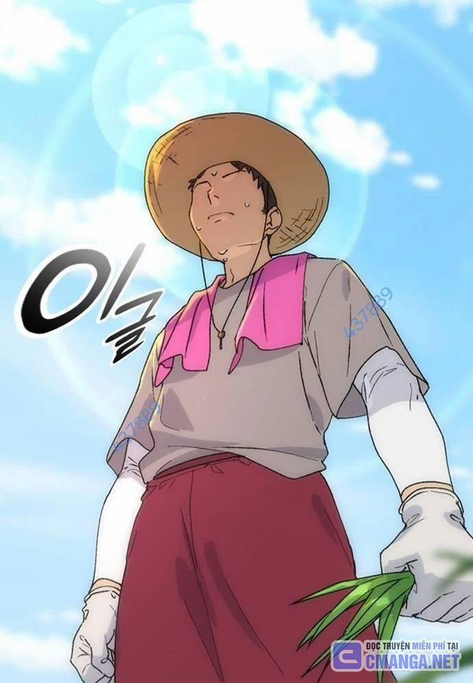 Isekai Camping 20 trang 1