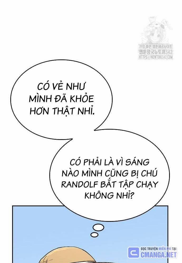 Isekai Camping 20 trang 10