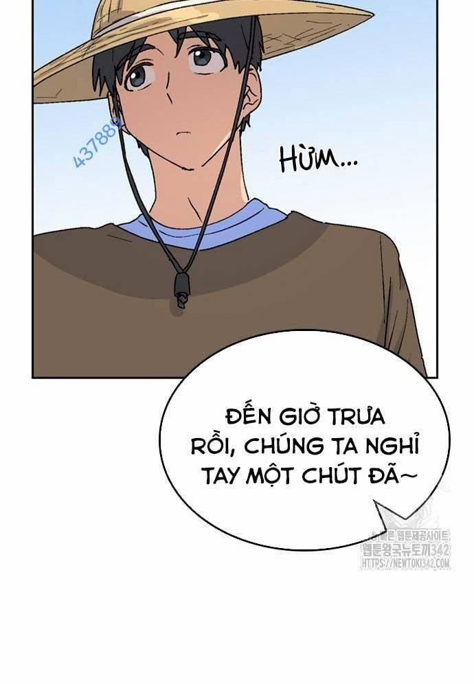 Isekai Camping 20 trang 11