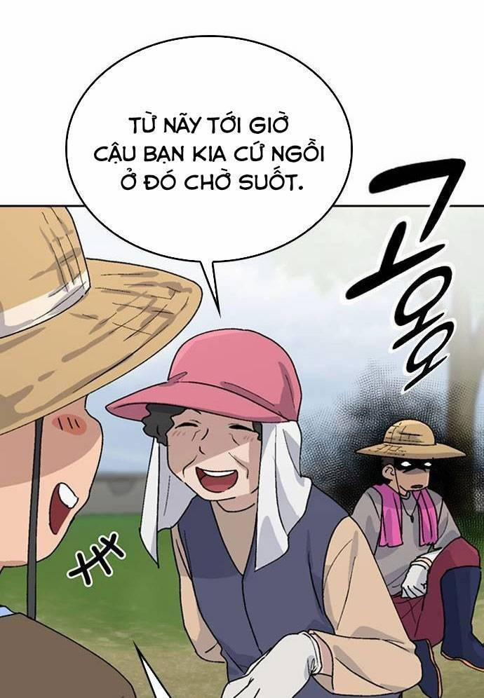 Isekai Camping 20 trang 12