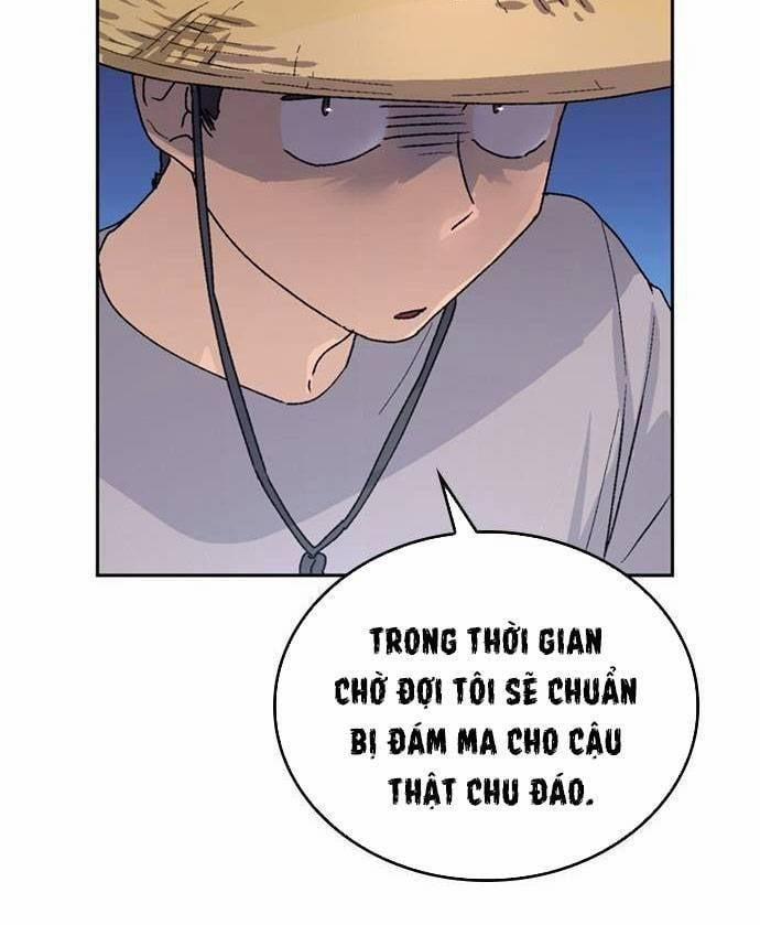 Isekai Camping 20 trang 14