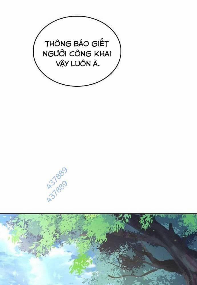 Isekai Camping 20 trang 15