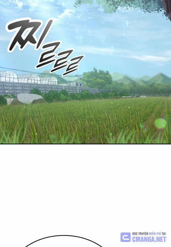 Isekai Camping 20 trang 16