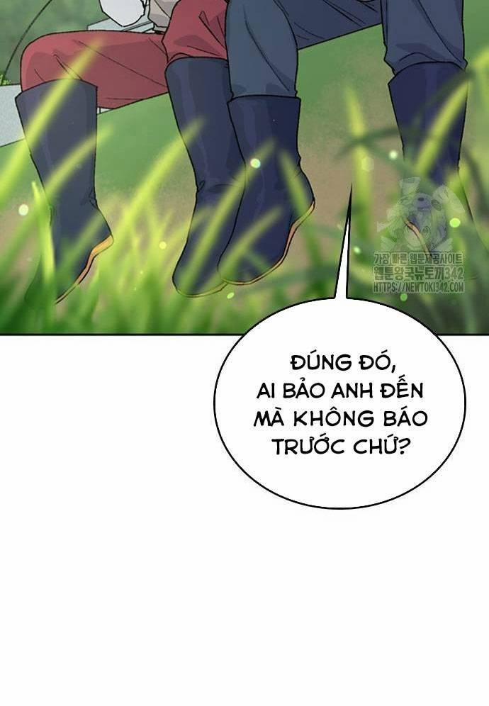 Isekai Camping 20 trang 18