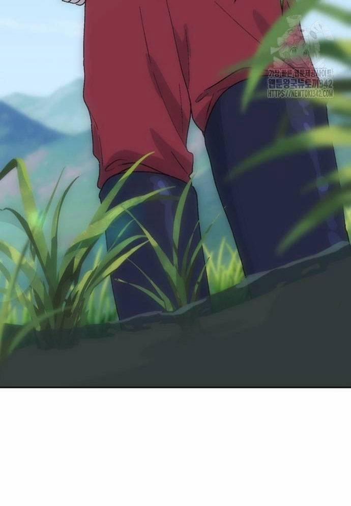 Isekai Camping 20 trang 2