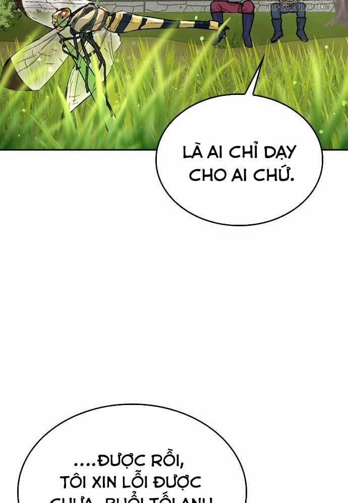 Isekai Camping 20 trang 20