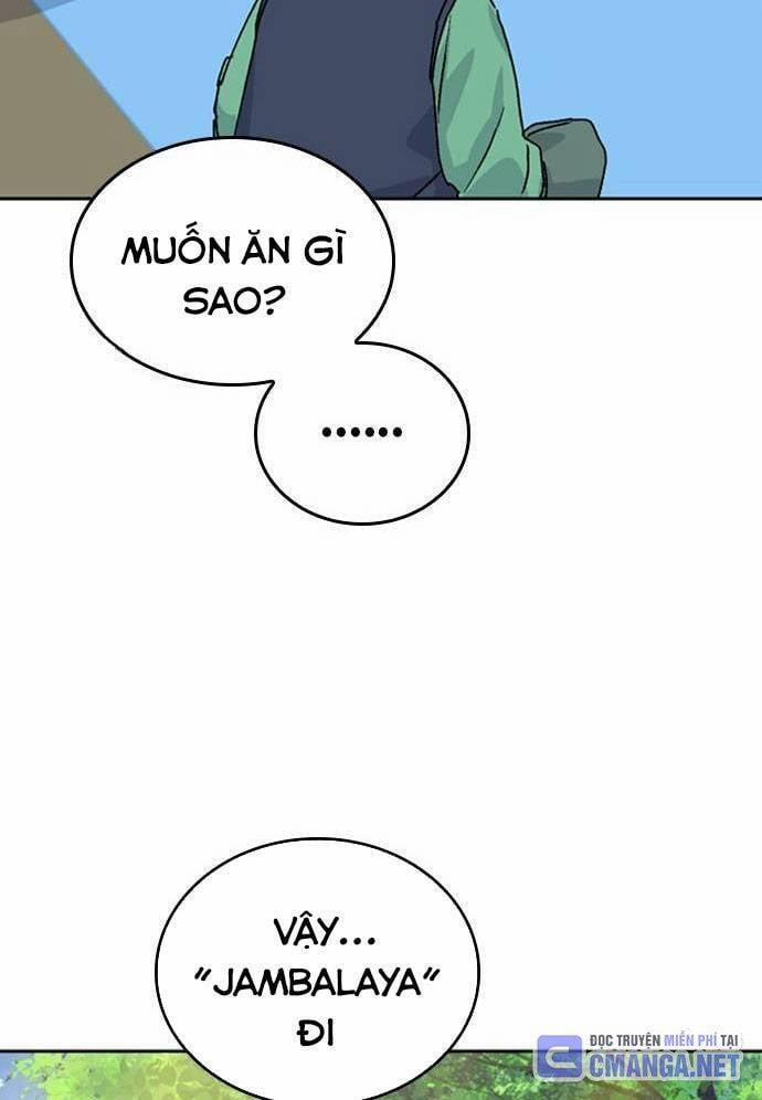 Isekai Camping 20 trang 22