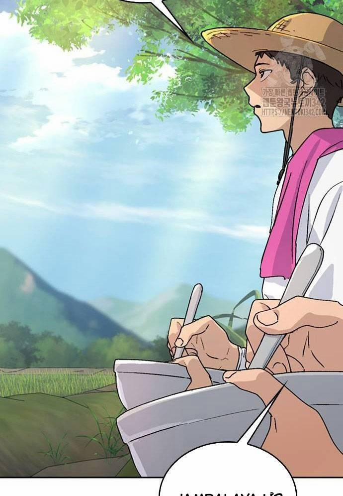 Isekai Camping 20 trang 23