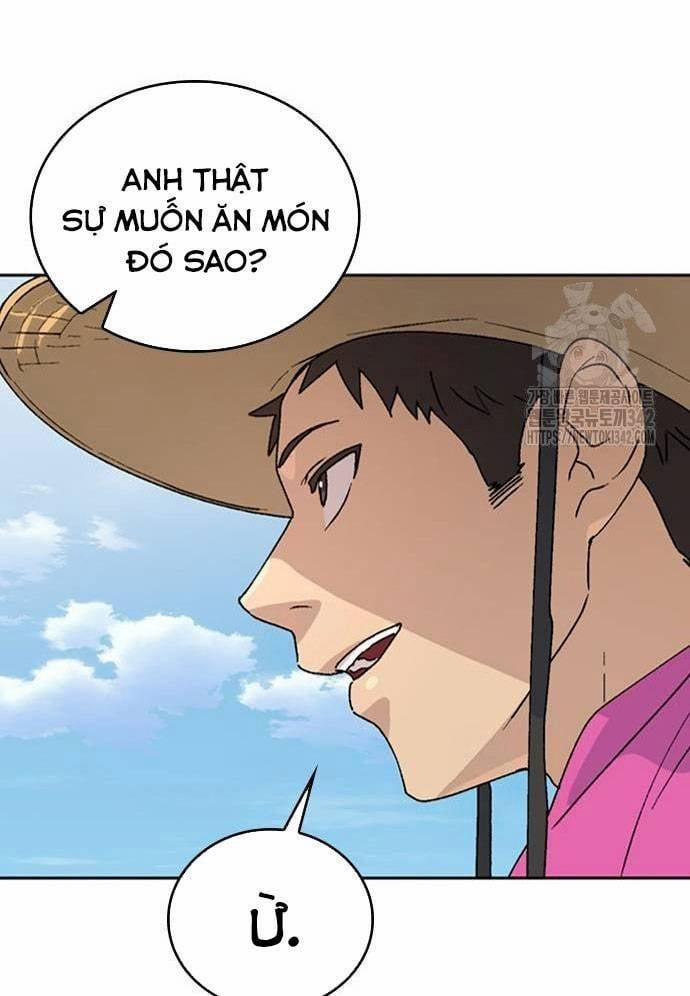 Isekai Camping 20 trang 26