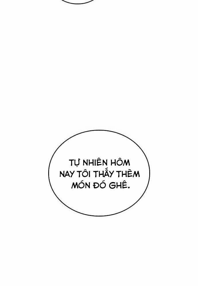 Isekai Camping 20 trang 27