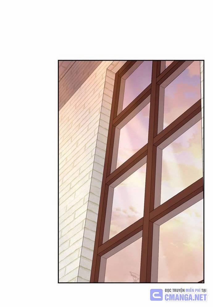 Isekai Camping 20 trang 28