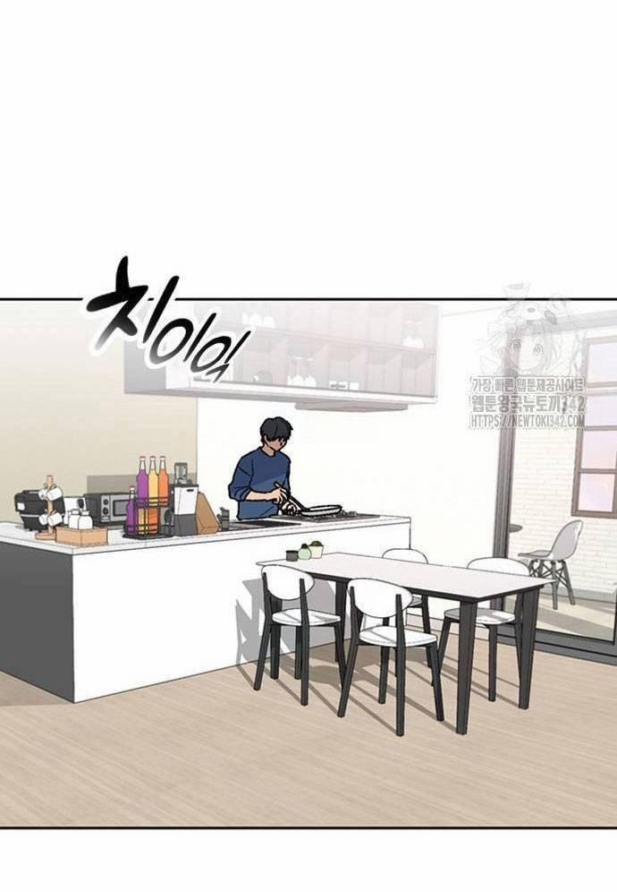 Isekai Camping 20 trang 29