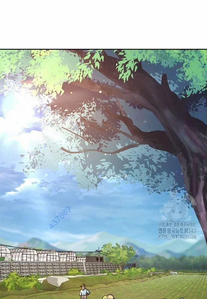 Isekai Camping 20 trang 3