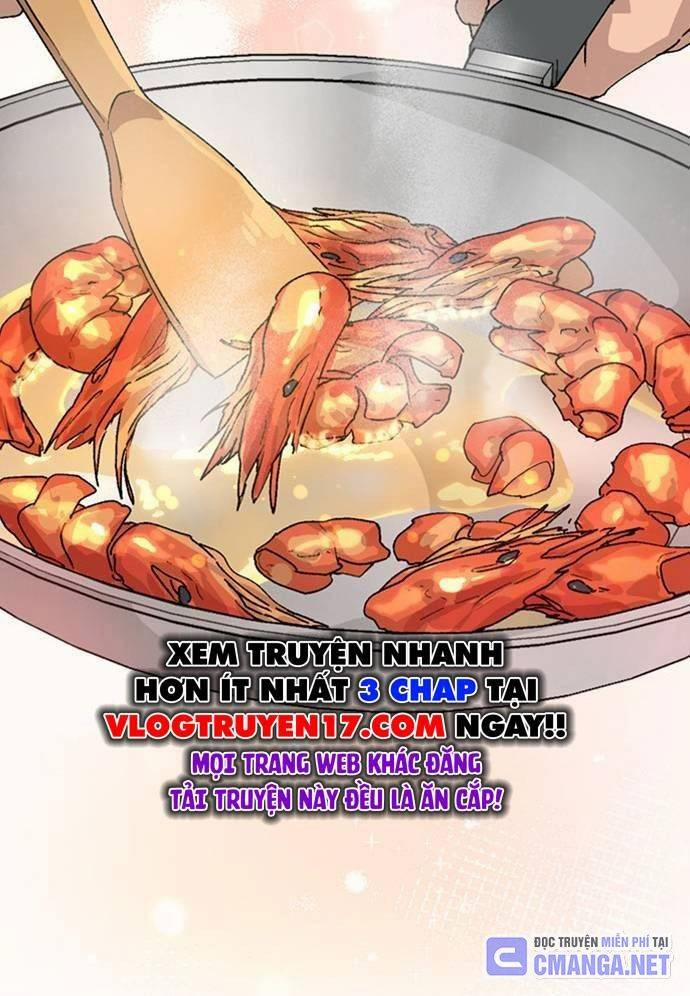 Isekai Camping 20 trang 31