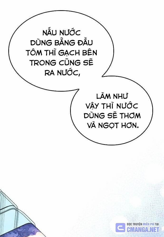 Isekai Camping 20 trang 34