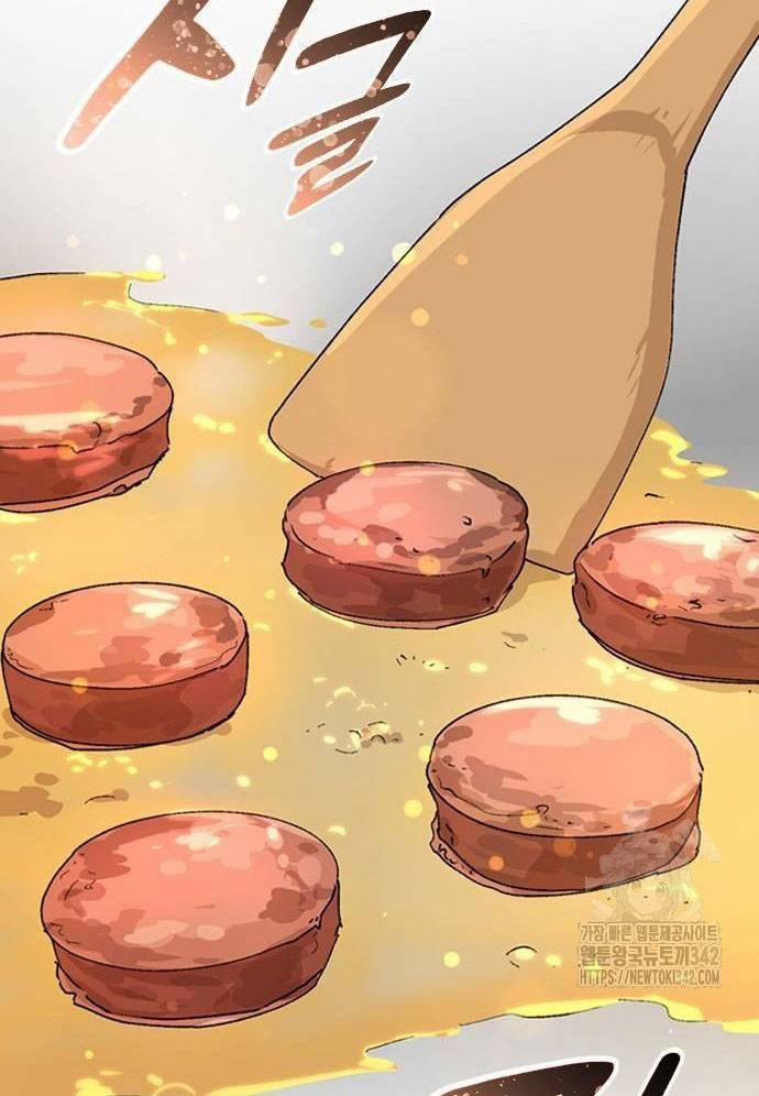 Isekai Camping 20 trang 38