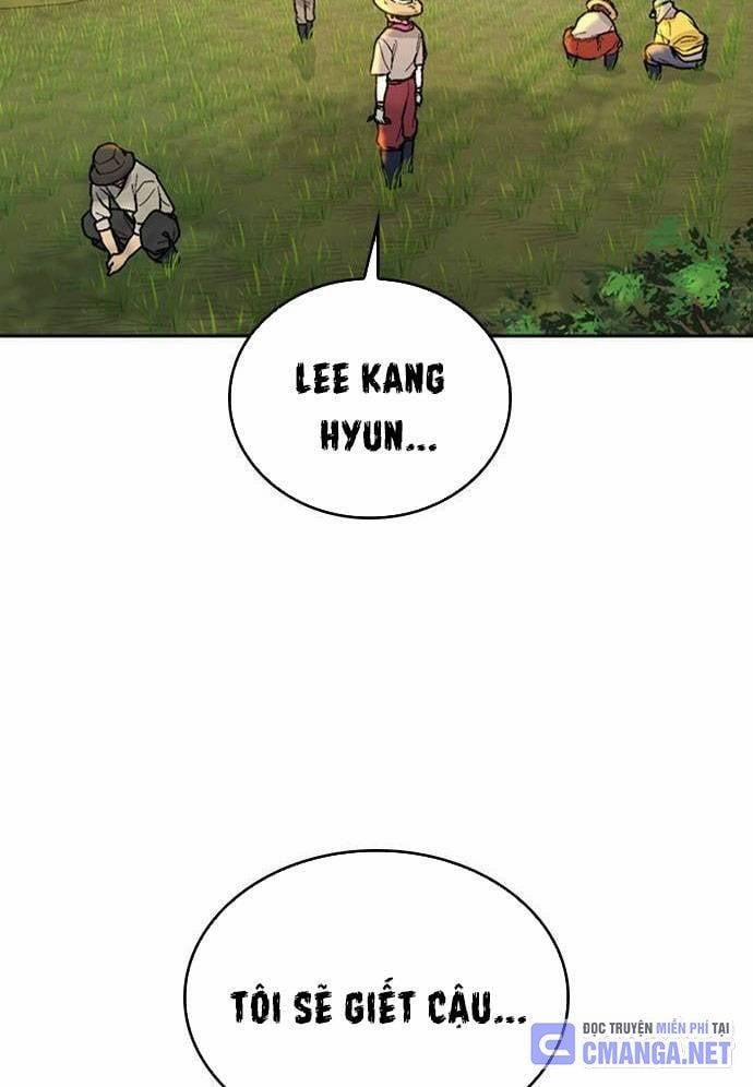 Isekai Camping 20 trang 4