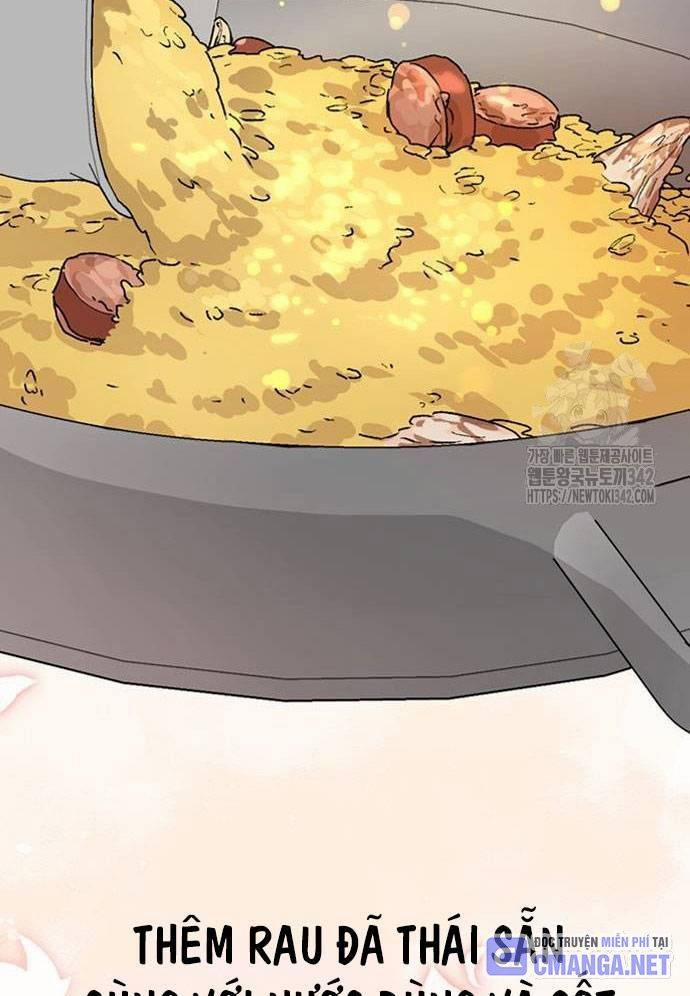 Isekai Camping 20 trang 40