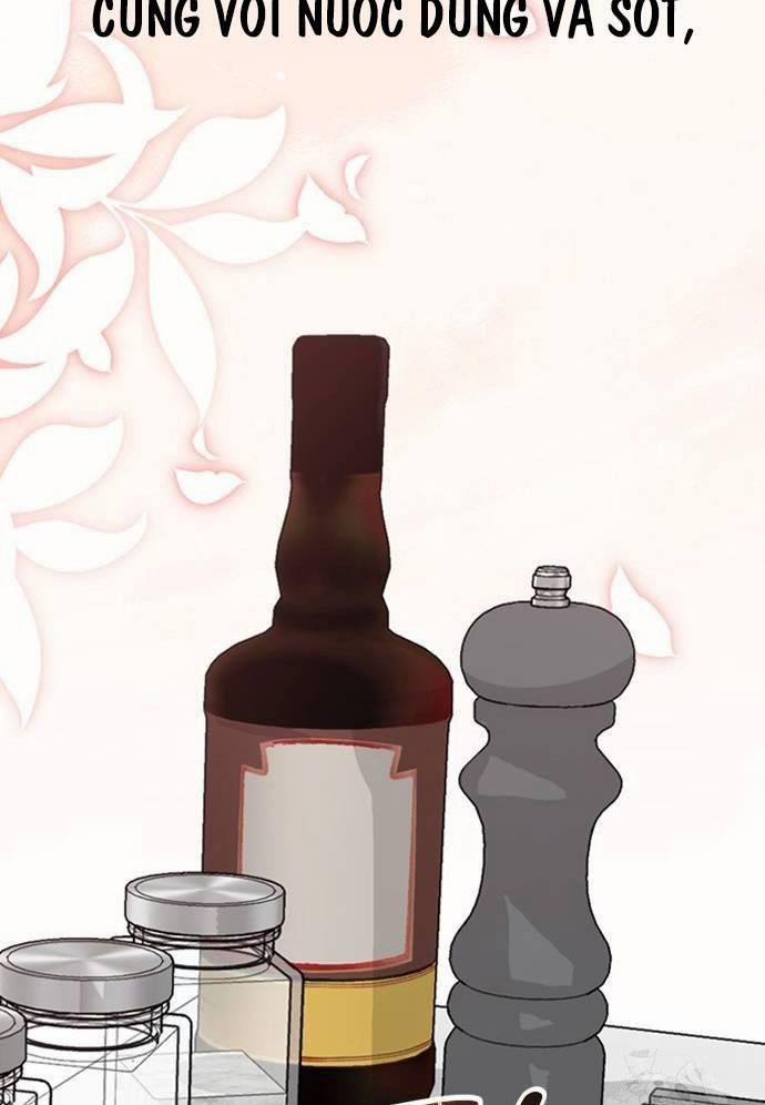 Isekai Camping 20 trang 41