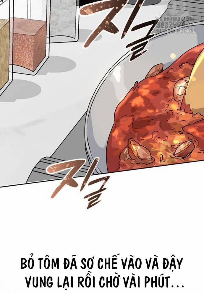 Isekai Camping 20 trang 42