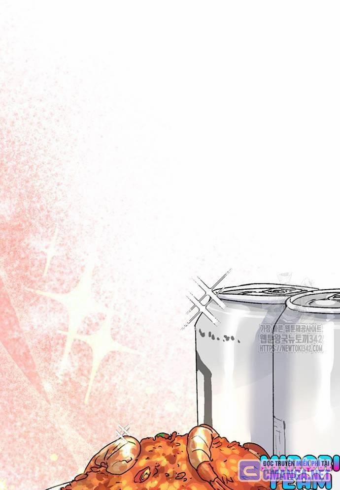 Isekai Camping 20 trang 43