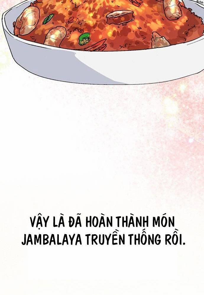 Isekai Camping 20 trang 44