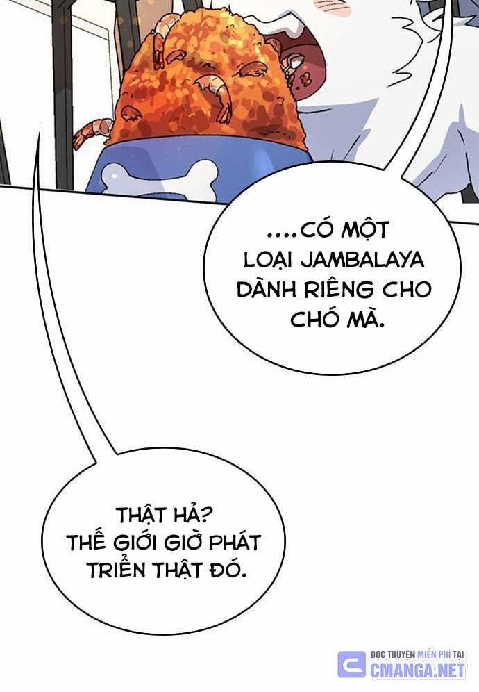 Isekai Camping 20 trang 46