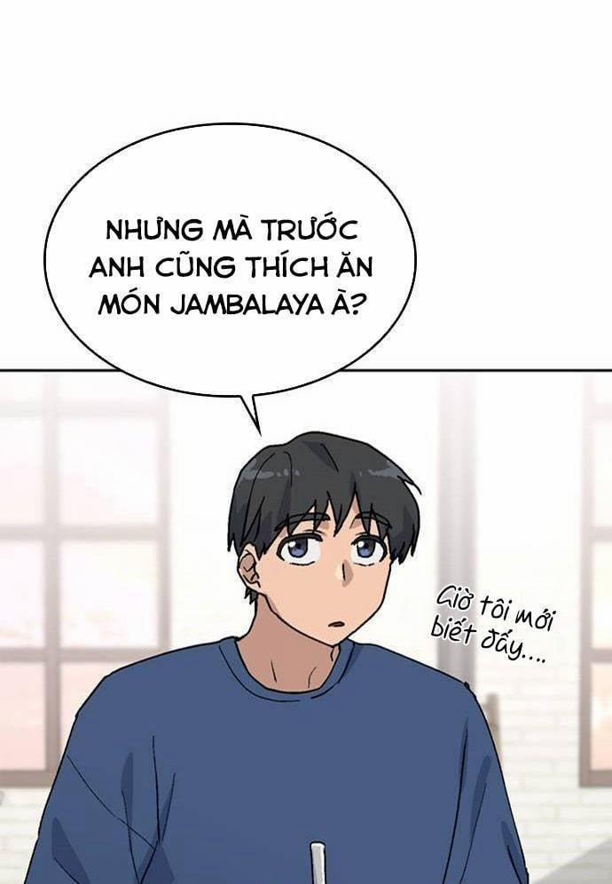 Isekai Camping 20 trang 47