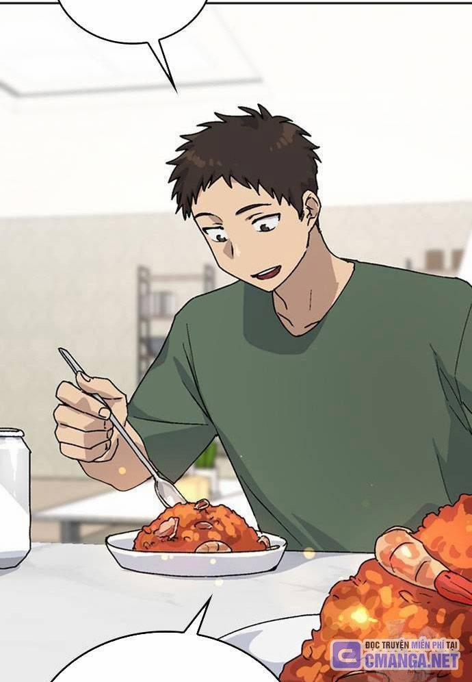 Isekai Camping 20 trang 49