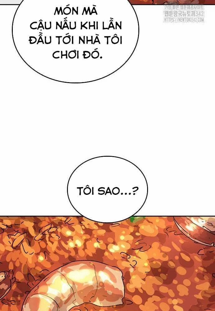 Isekai Camping 20 trang 50