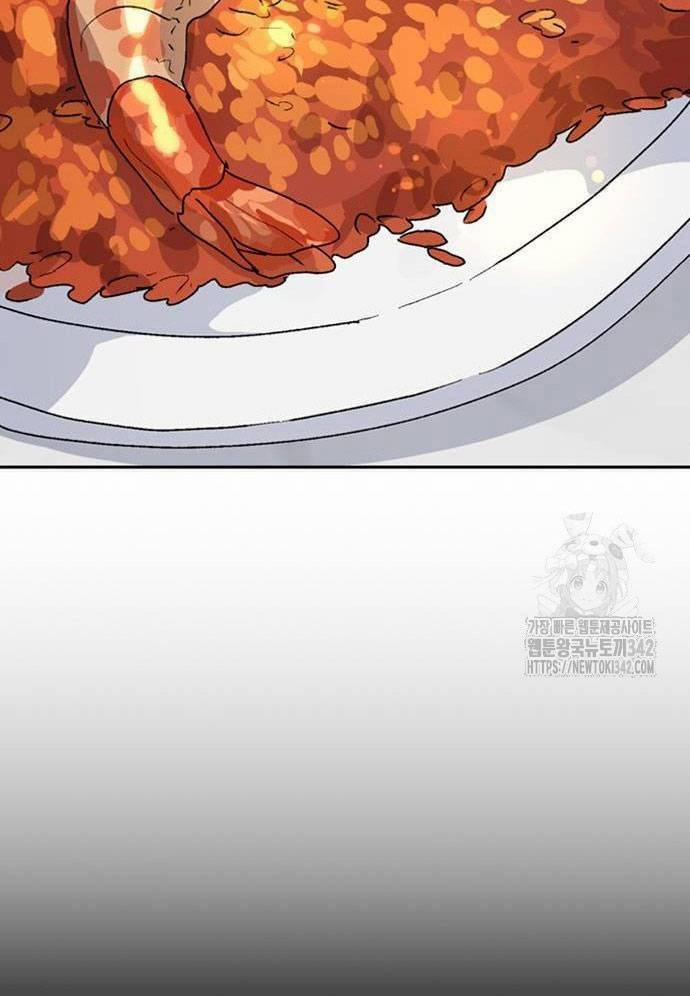 Isekai Camping 20 trang 51