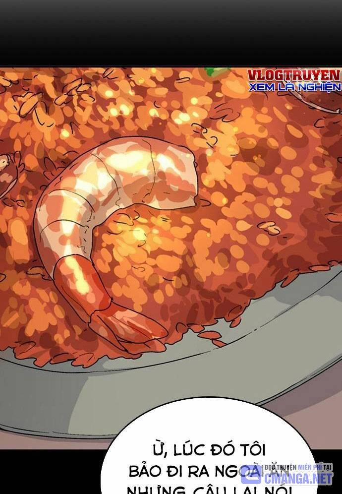 Isekai Camping 20 trang 52