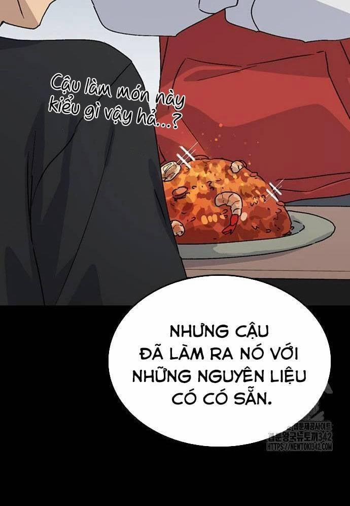 Isekai Camping 20 trang 54