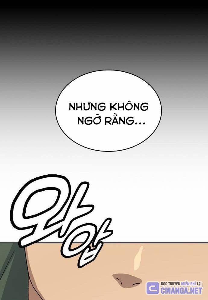 Isekai Camping 20 trang 55