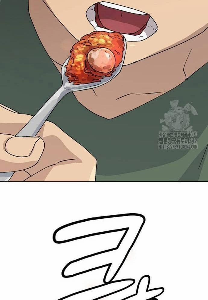 Isekai Camping 20 trang 56