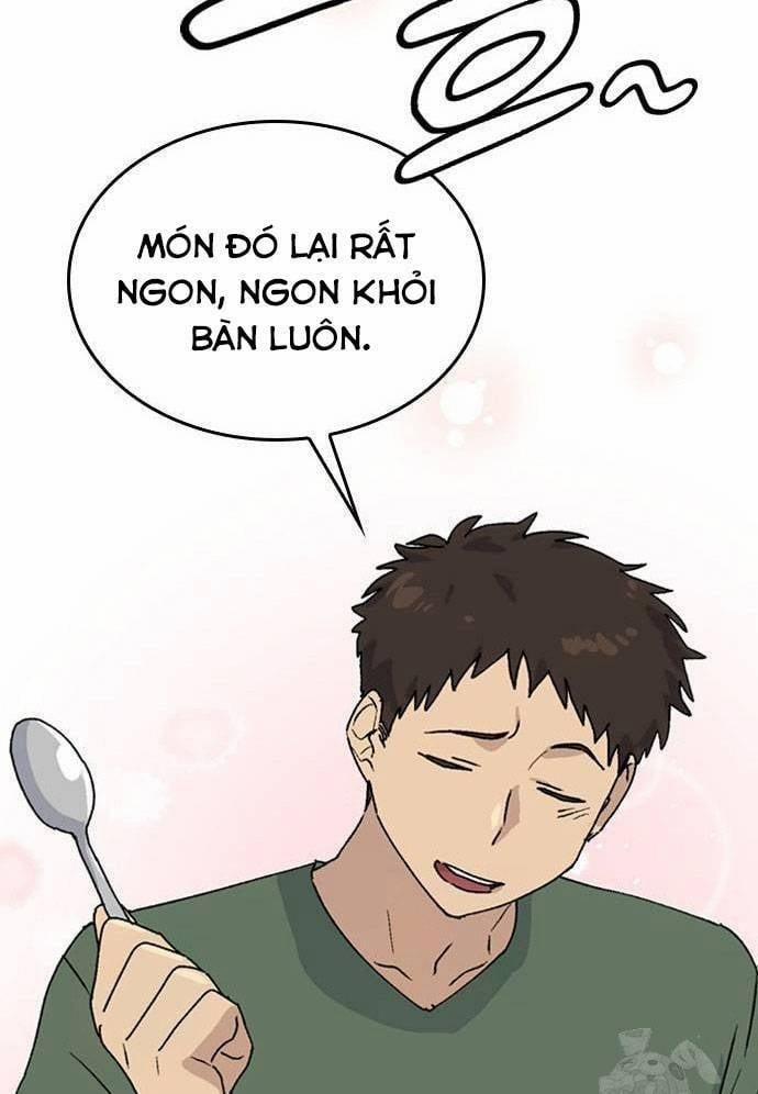 Isekai Camping 20 trang 57