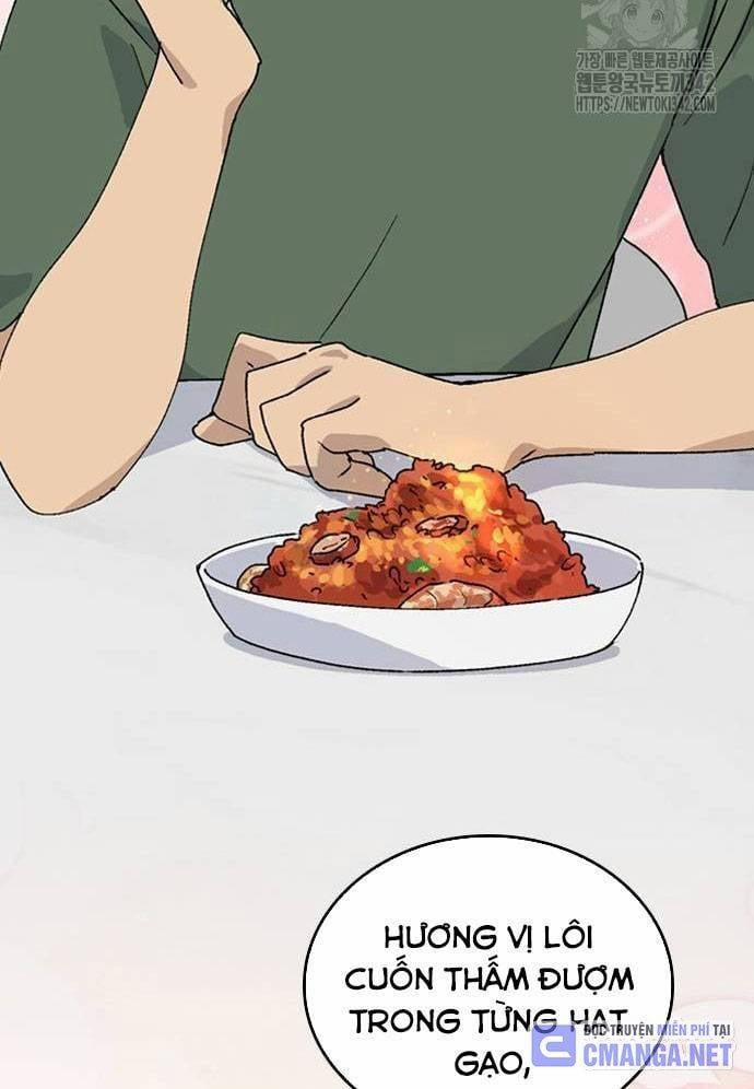 Isekai Camping 20 trang 58