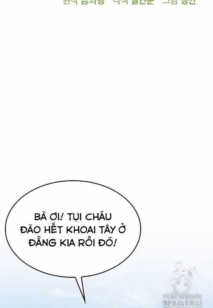 Isekai Camping 20 trang 6