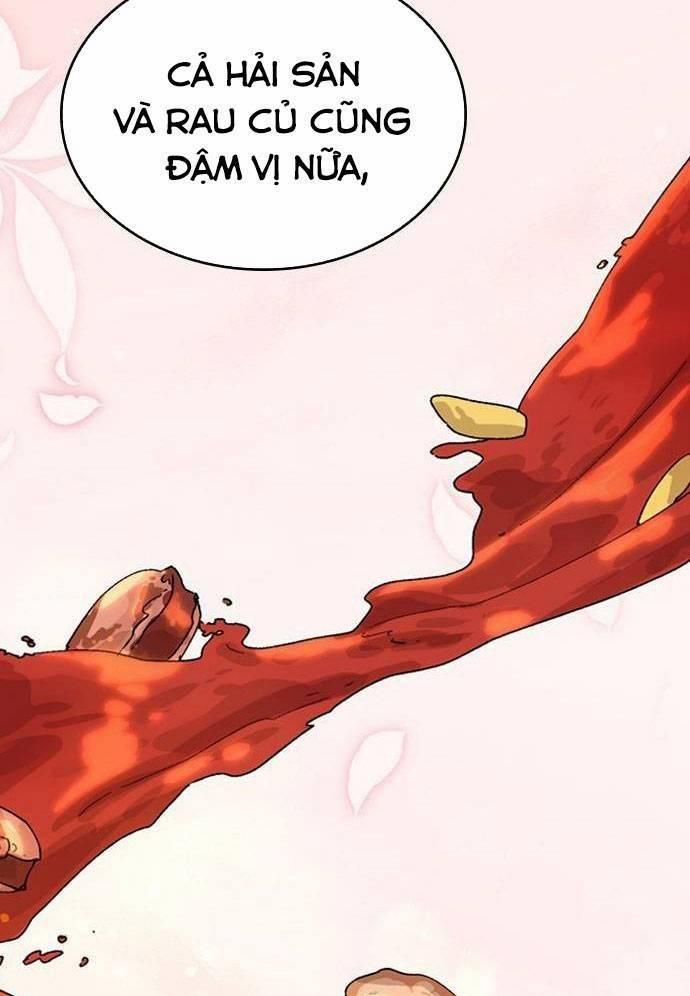 Isekai Camping 20 trang 60