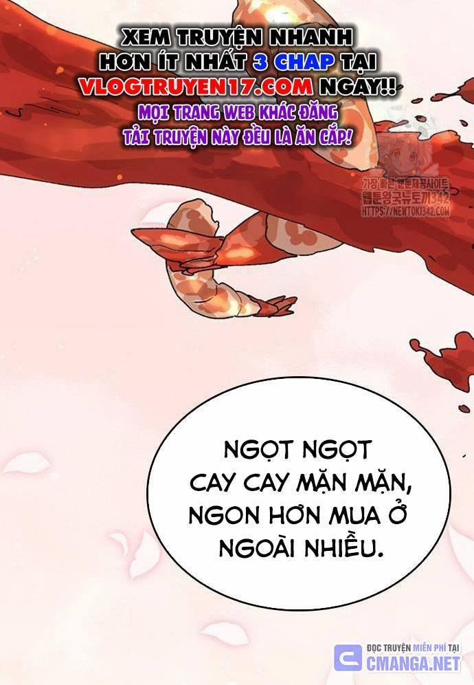 Isekai Camping 20 trang 61