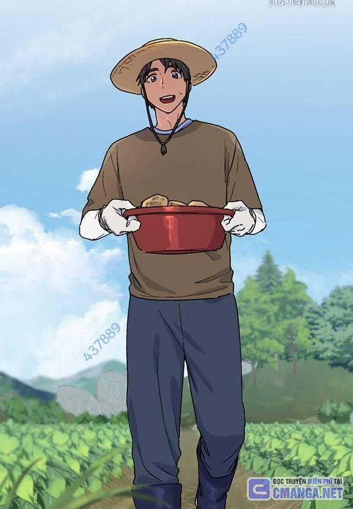 Isekai Camping 20 trang 7