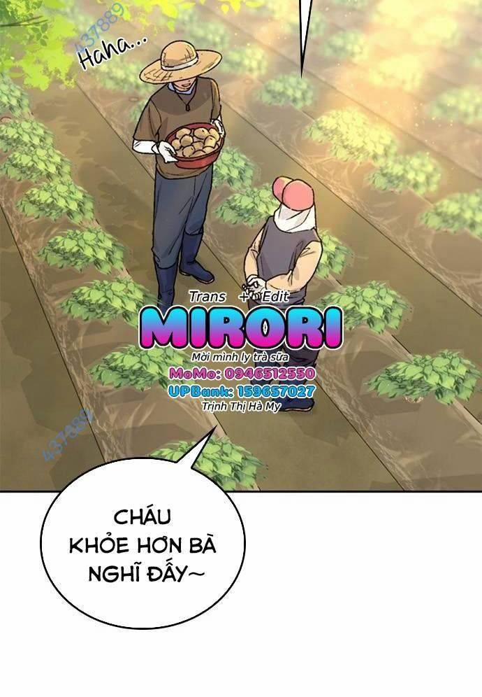 Isekai Camping 20 trang 9