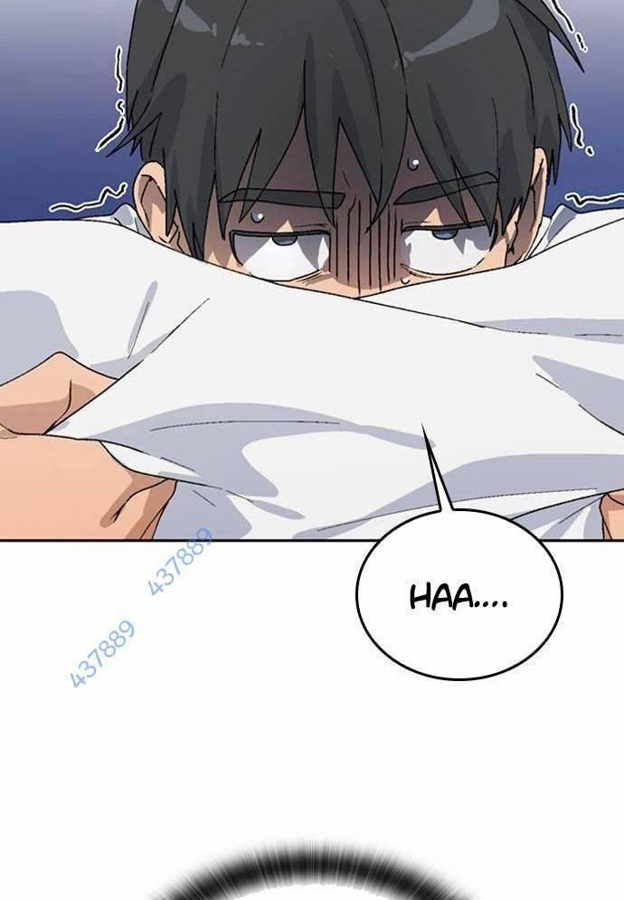 Isekai Camping 21 trang 10