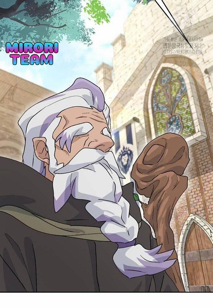 Isekai Camping 21 trang 102