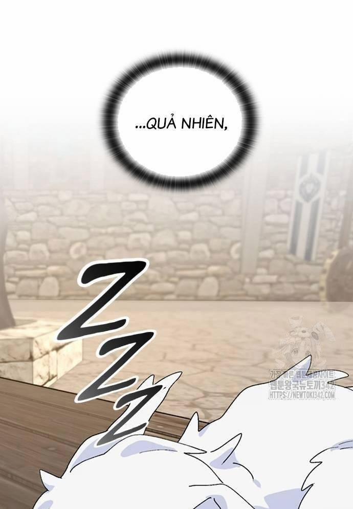 Isekai Camping 21 trang 103