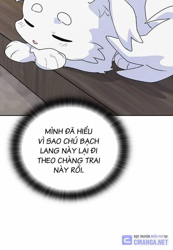 Isekai Camping 21 trang 104