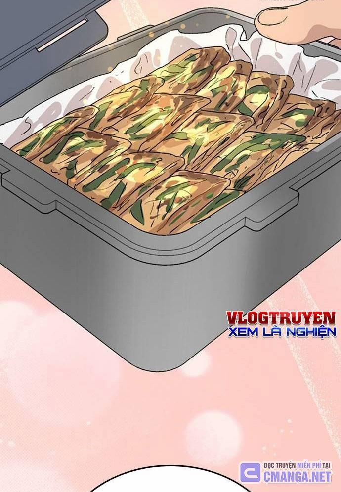 Isekai Camping 21 trang 107