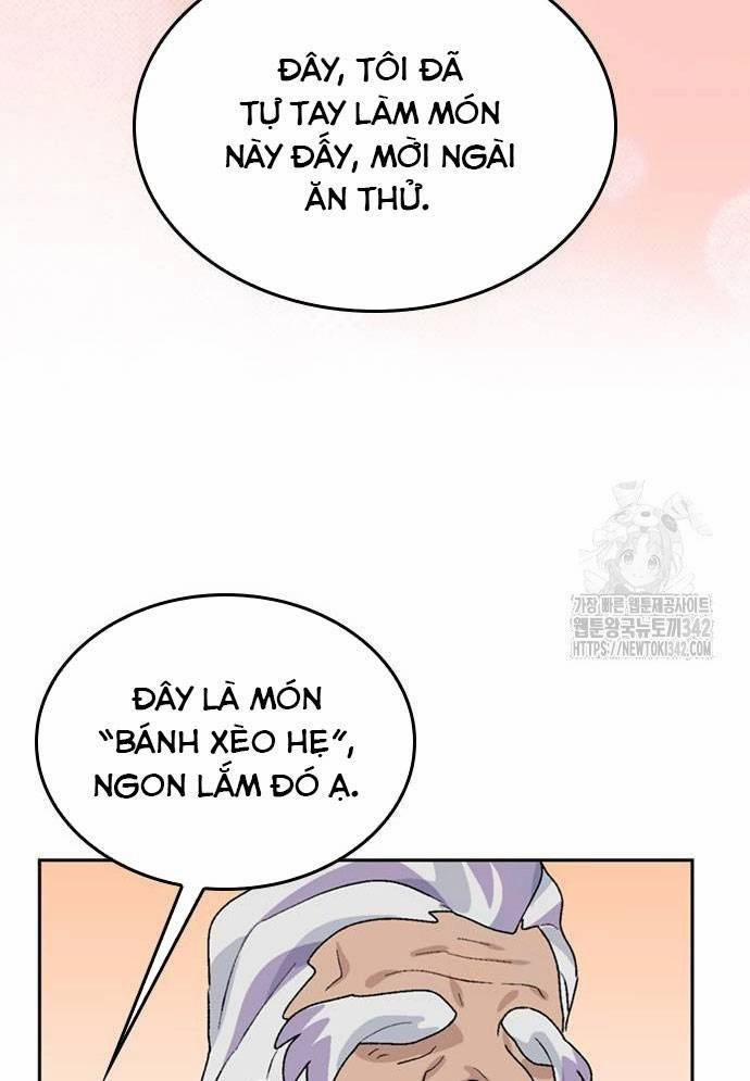 Isekai Camping 21 trang 108